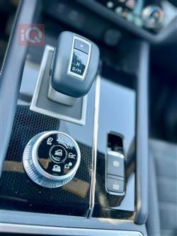 میتسوبیشی ئاوتلاندەر